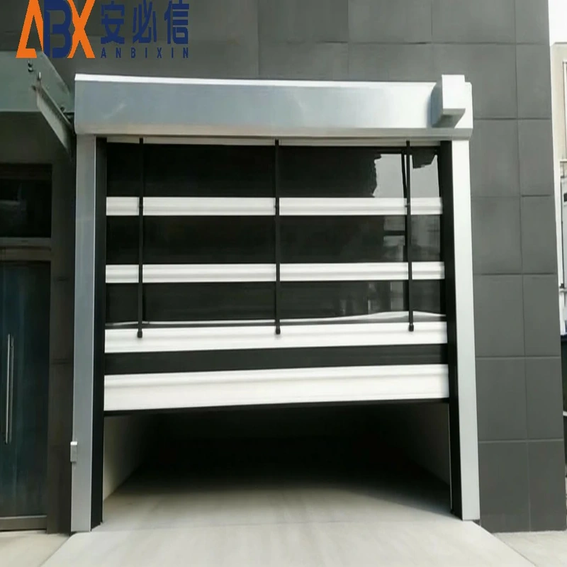 大理白族登车桥