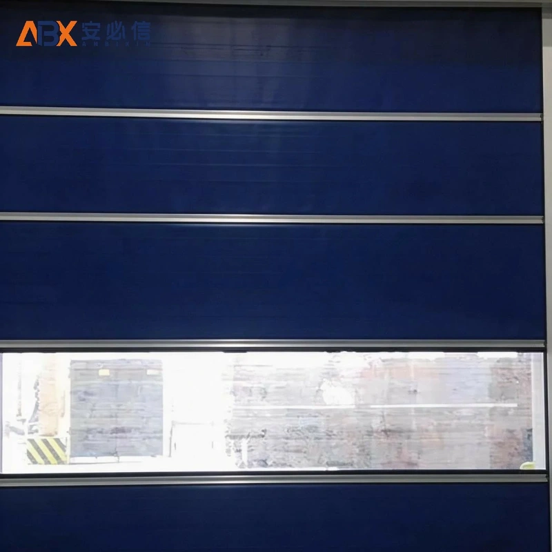 大理白族高速门