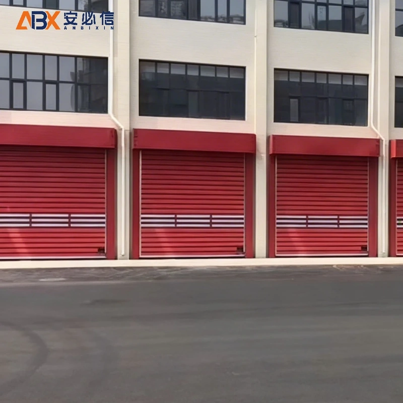 大理白族雷达高速门